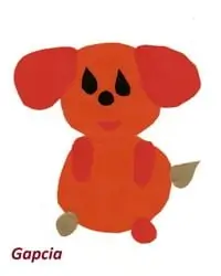 skanuj0001 maly