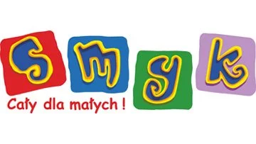SMYK SMYK