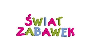 Świat Zabawek Świat Zabawek