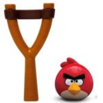 Angry Birds S1 – Zestaw startowy z procą - tab50201_2_x - miniaturka