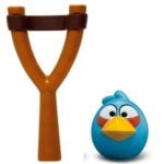 Angry Birds S1 – Zestaw startowy z procą - tab50201_3_x - miniaturka