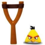 Angry Birds S1 – Zestaw startowy z procą - tab50201_4_x - miniaturka