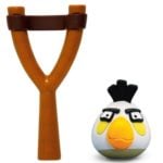Angry Birds S1 – Zestaw startowy z procą - tab50201_6_x - miniaturka
