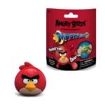 Saszetka Angry Birds - tab50660_1_x - miniaturka