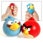 Saszetka Angry Birds - tab50660_2_x - miniaturka