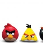 Zestaw z 3 Angry Birds - tab50660_3_x-2 - miniaturka