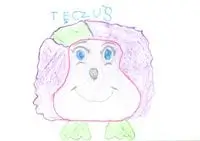 teczusmaly