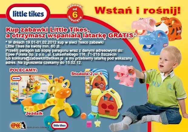 tesco-620