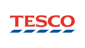 Tesco Tesco