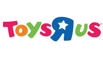 ToysRus ToysRus