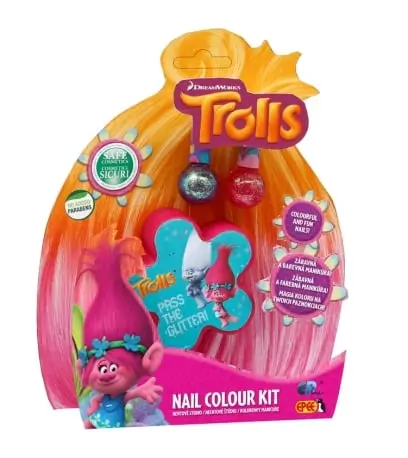trl02000_1_x