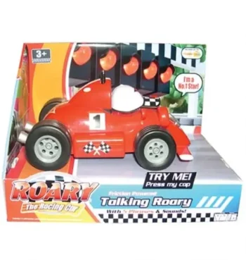 vir61104_1_x
