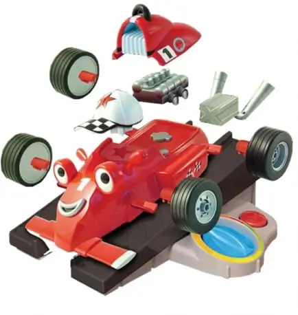 vir61112_2_x