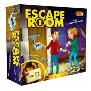 escape-room-gra elektroniczna-ep03196-1
