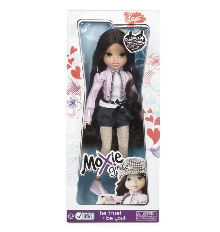 mmg500902_3