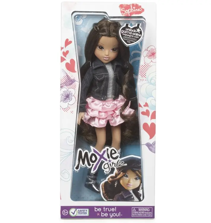 mmg500902_4