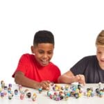 Fasolki Mighty Beanz – Mega Tor Wyścigowy z 2 fasolkami - fasolki-mighty-beanz-zabawki-dla-dzieci-3 - miniaturka