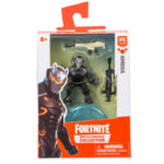 Fortnite – figurka z akcesorium - 63509-fortnite-s1-solo-fig-pack-10 - miniaturka