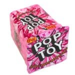 POP Toy - pop-toy-ep03371-1 - miniaturka