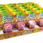 Slimy Fruity - slimy-fruity-pachnace-owocami-opakowanie-zbiorcze-ep03369 - miniaturka