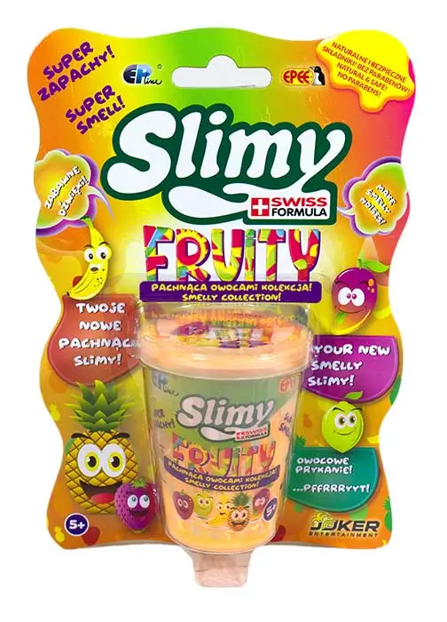 slimy-fruity-pachnace-owocami-pomaranczowe-ep03369