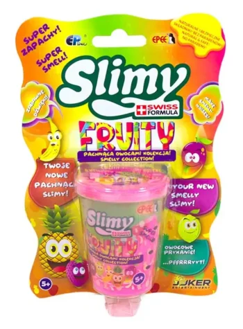 slimy-fruity-pachnace-owocami-rozowe-ep03369