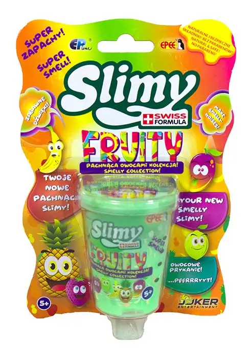 slimy-fruity-pachnace-owocami-zielone-ep03369