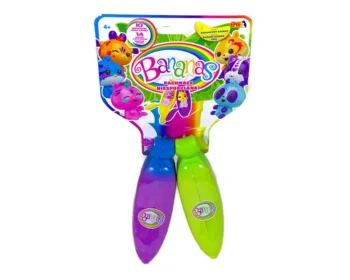 bananas-pachnace-niespodzianki-2pack-cdu-ep03390-1