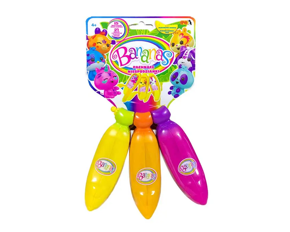 bananas-pachnace-niespodzianki-3pack-cdu-ep03391-1