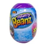 Fasolki Mighty Beanz – Kapsuła – 2-pack - fasolki-mighty-beanz-2pack-kapsula-ep03378-1 - miniaturka