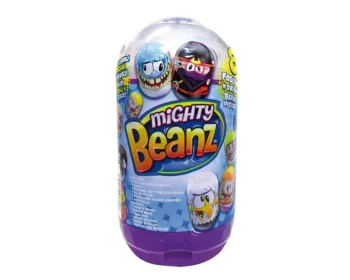 fasolki-mighty-beanz-boombastyczna-fasola-8pack-ep03380-1