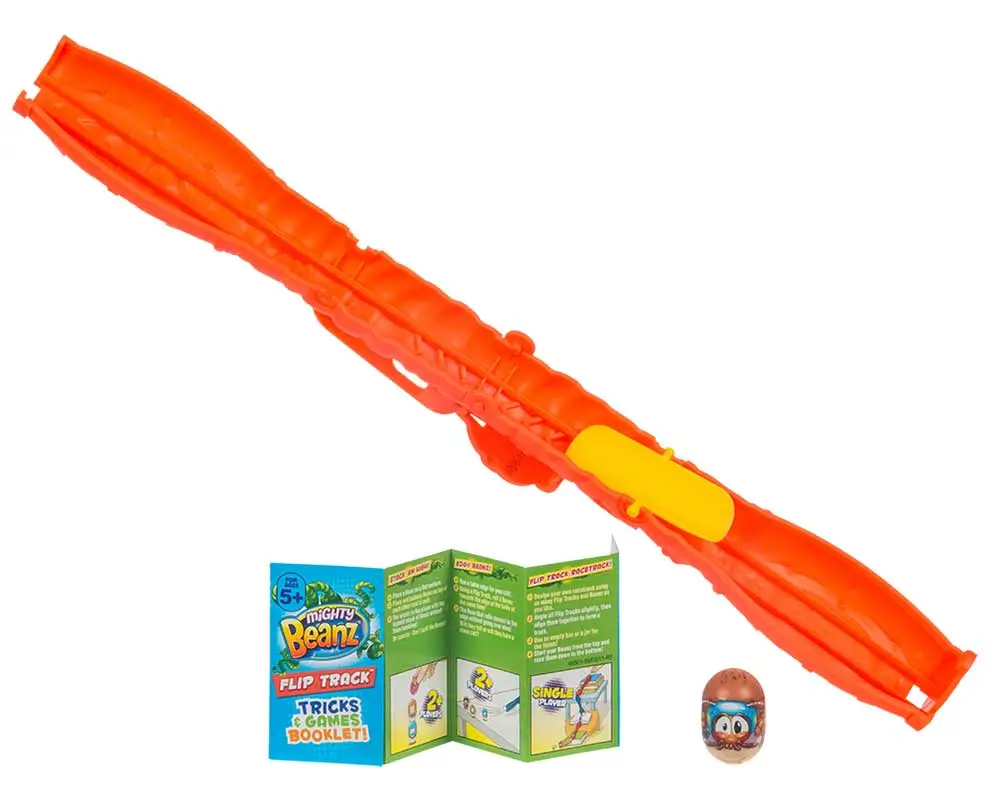 fasolki-mighty-beanz-fasolkowa-rampa-bez-opakowania-ep03382-1