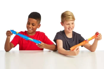 fasolki-mighty-beanz-fasolkowa-rampa-zabawa-ep03382-1