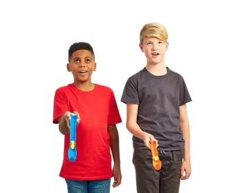 fasolki-mighty-beanz-fasolkowa-rampa-zabawa-ep03382-2