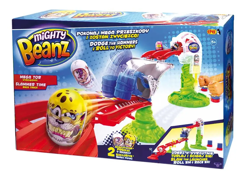 fasolki-mighty-beanz-mega-tor-wyscigowy-2-fasolkami-ep03383