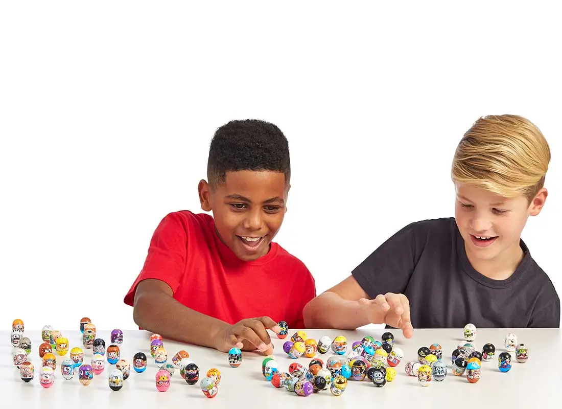 fasolki-mighty-beanz-zabawki-dla-dzieci-3