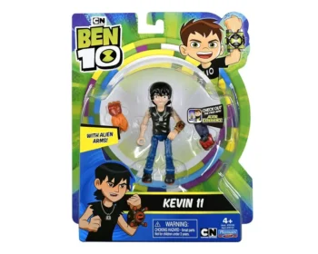 figurka-podstawowa-13cm-kevin11-pbt76100