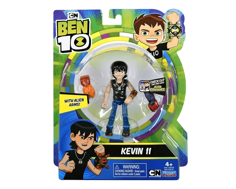 figurka-podstawowa-13cm-kevin11-pbt76100