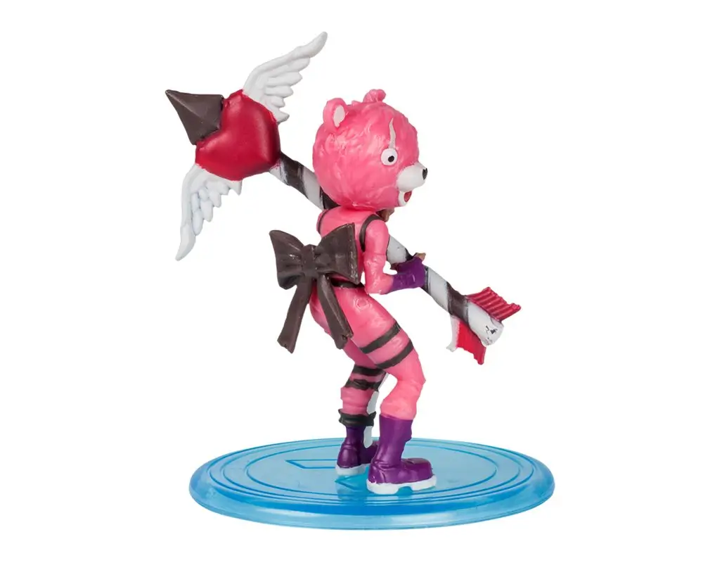 Fortnite – figurka z akcesorium