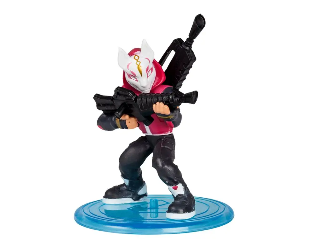 Fortnite – figurka z akcesorium