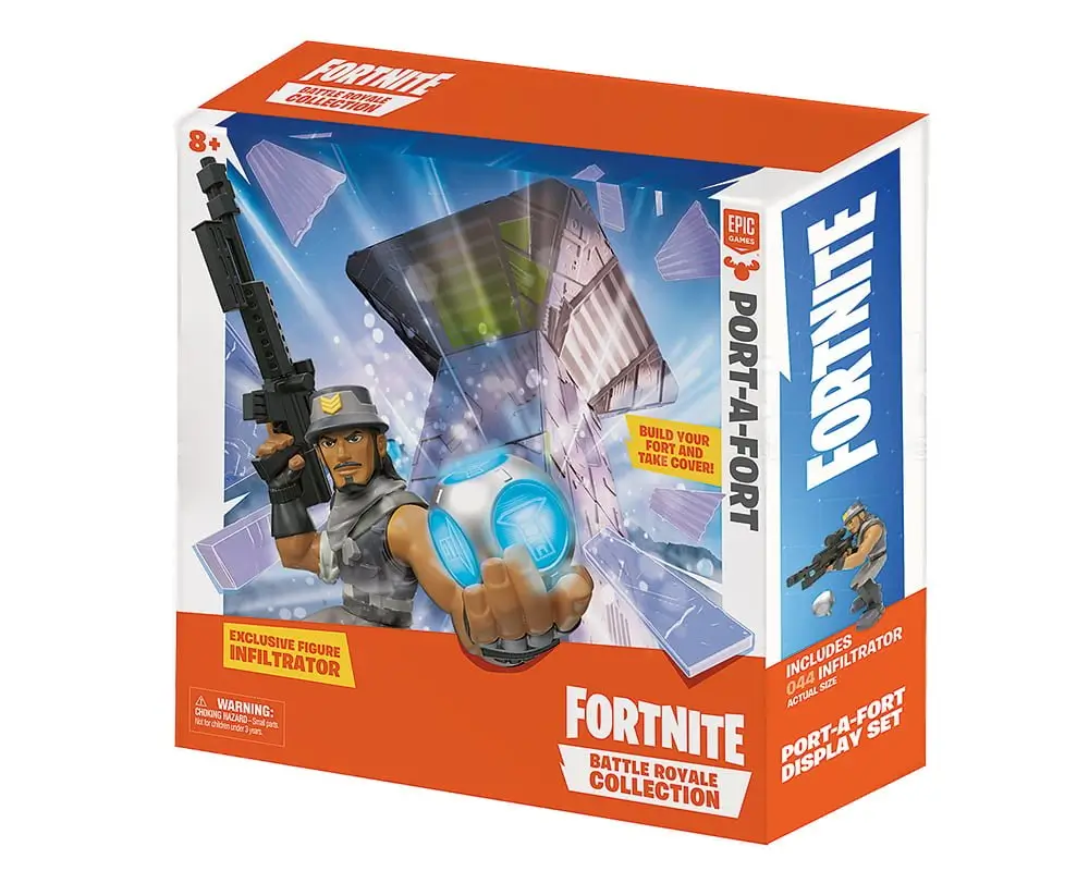zestaw-fort-z-ekskluzywna-figurka-mfn63510-opakowanie