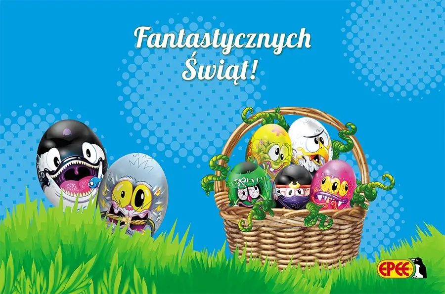 zyczenia-swiateczne-wielkanoc-2019-1