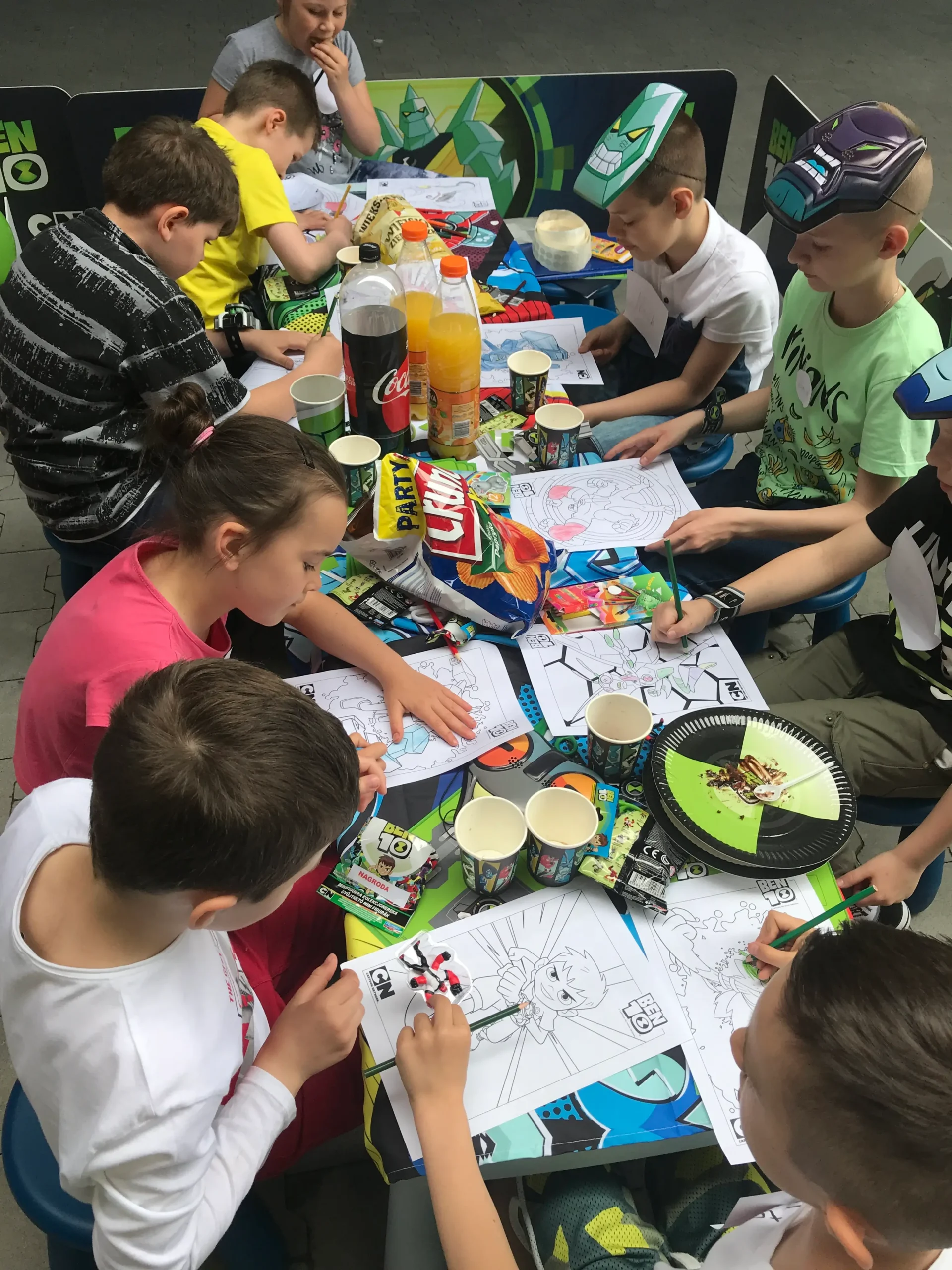 event-jaroslaw3