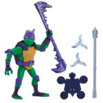Wojownicze Żółwie Ninja: Ewolucja- figurka podstawowa - pzn80800-wojownicze-zolwie-ninja-figurka-podstawowa-donatello-bez-opak - miniaturka