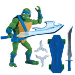 Wojownicze Żółwie Ninja: Ewolucja- figurka podstawowa - pzn80800-wojownicze-zolwie-ninja-figurka-podstawowa-leonardo-bez-opak - miniaturka