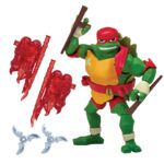 Wojownicze Żółwie Ninja: Ewolucja- figurka podstawowa - pzn80800-wojownicze-zolwie-ninja-figurka-podstawowa-raphael-bez-opak - miniaturka