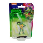 Wojownicze Żółwie Ninja: Ewolucja – Minifigurka blister - wojownicze-zolwie-ninja-minifigurka-blister - miniaturka