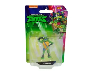 wojownicze-zolwie-ninja-minifigurka-blister