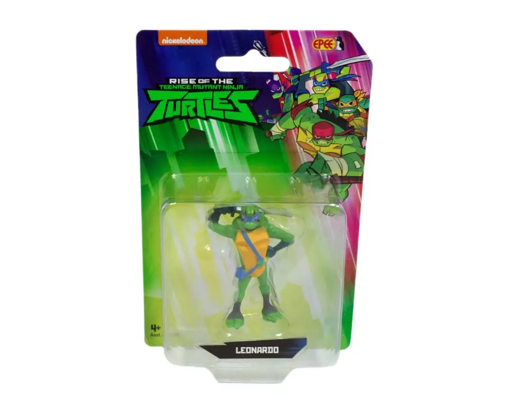 wojownicze-zolwie-ninja-minifigurka-blister