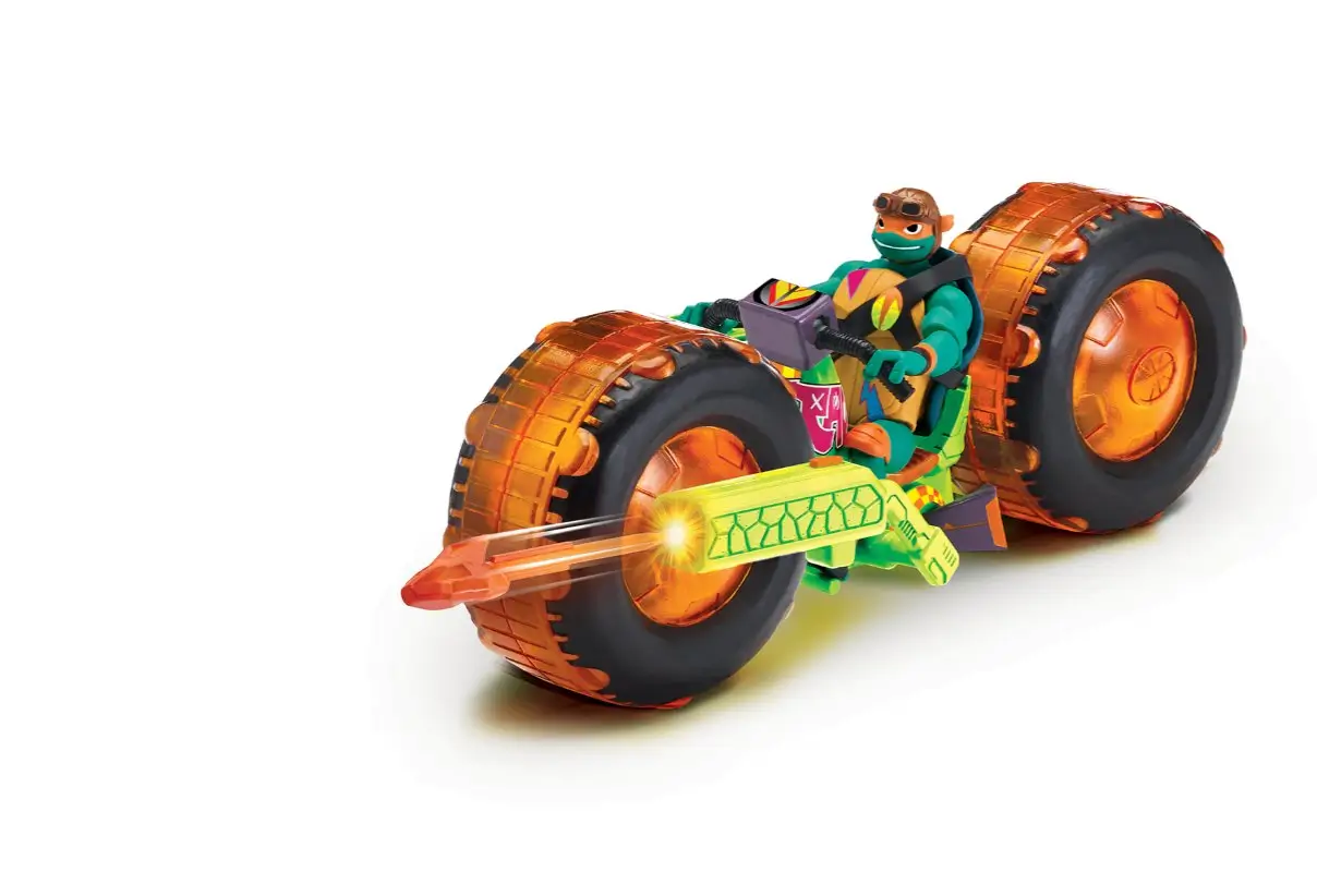 wojownicze-zolwie-ninja-motocykl-z-figurka-michaelangelo